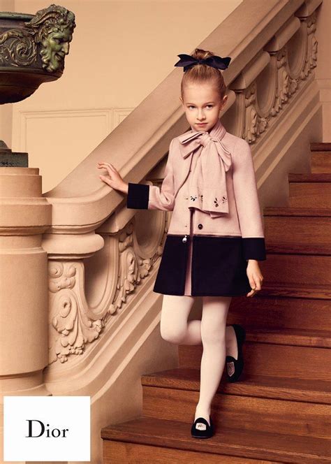 dior kids accessories|christian dior baby girl clothes.